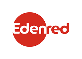 endered