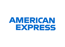 american express