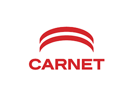 carnet