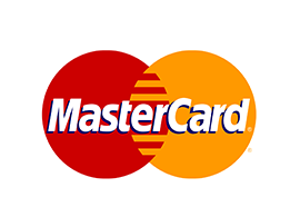 mastercard