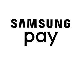 samsung play