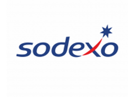 sodexo